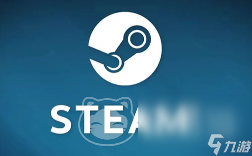 购买去哪 steam好用的买号平台分享AG真人游戏平台appsteam账号(图3)